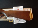 Ruger 10/22 Mag NIB - 5 of 7