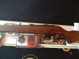 Ruger 10/22 Mag NIB - 6 of 7