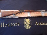 MarlinOriginal Golden 39A 22 NIB 1981 - 1 of 7