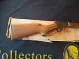 MarlinOriginal Golden 39A 22 NIB 1981 - 2 of 7