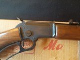 MarlinOriginal Golden 39A 22 NIB 1981 - 3 of 7