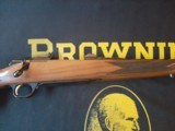 Browning A-Bolt 300 RUM - 3 of 7
