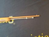 Remington Model 572 Buckskin Tan - 4 of 7
