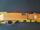 Remington Model 572 Buckskin Tan - 3 of 7