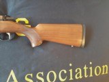 Browning A-Bolt Medallion 22 Hornet - 5 of 7