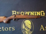 Browning A-Bolt Medallion 22 Hornet - 3 of 7