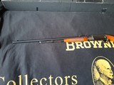 Browning Trombone 1967 - 7 of 7