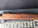 Browning A-Bolt Medallion 22 Hornet NIB - 3 of 7