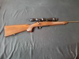Browning BBR 257 Roberts - 1 of 7
