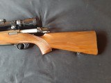 Browning BBR 257 Roberts - 5 of 7