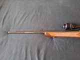 Browning BBR 257 Roberts - 7 of 7