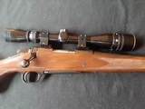 Browning BBR 257 Roberts - 3 of 7