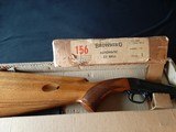 Browning 22 ATD W/S Brown Box - 2 of 4