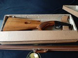 Browning 22 ATD W/S Brown Box - 1 of 4