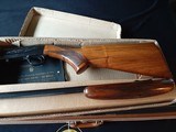 Browning 22 ATD W/S Brown Box - 4 of 4