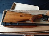 Browning 22 ATD W/S Brown Box - 3 of 4