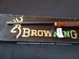 Browning 1885 357 NIB - 9 of 9