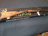 Browning 1885 357 NIB - 2 of 9