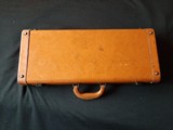 Browning Tolex Case 22 ATD - 3 of 10