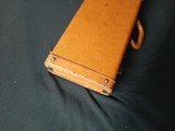 Browning Tolex Case 22 ATD - 4 of 10