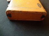 Browning Tolex Case 22 ATD - 7 of 10