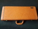 Browning Tolex Case 22 ATD - 1 of 10