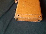 Browning Tolex Case 22 ATD - 5 of 10