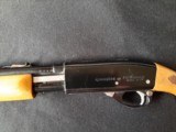 Remington 572 Black Crow - 6 of 7