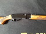 Remington 572 Black Crow - 3 of 7