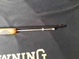 Remington 572 Black Crow - 4 of 7