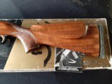 Browning BBR 7 Mag Elk Edition NIB - 5 of 8