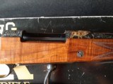 Browning BBR 7 Mag Elk Edition NIB - 3 of 8