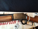Marlin 1894CL 25-20 NIB - 7 of 8