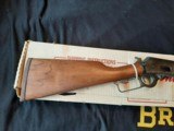 Marlin 1894CL 25-20 NIB - 2 of 8