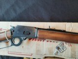 Marlin 1894CL 25-20 NIB - 3 of 8