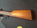 Winchester Model
9422 LR - 6 of 8