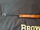 Browning Model BAR Grade I 22 - 7 of 7
