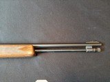 Browning Model BAR Grade I 22 - 4 of 7