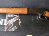 Browning Model 1886 Grade I Rifle 45-70 NIB - 6 of 7