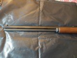 Marlin 1894 Cowboy Limited 357 24" Like New - 7 of 7