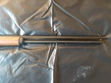 Marlin 1894 Cowboy Limited 357 24" Like New - 4 of 7