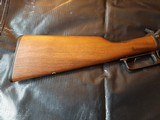 Marlin 1894 Cowboy Limited 357 24" Like New - 2 of 7