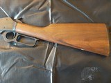 Marlin 1894 Cowboy Limited 357 24" Like New - 5 of 7