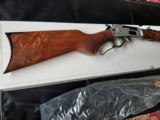 Marlin 1895 Century Limited Employee Edition - 1 of 10