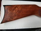 Marlin 1895 Century Limited Employee Edition - 2 of 10