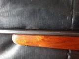 Anschutz-Savage Model 1415/16Rare Early - 9 of 10