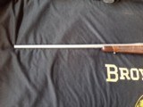 Browning A-Bolt 300 RUM 2002 - 8 of 9