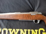 Browning A-Bolt 300 RUM 2002 - 7 of 9