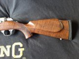 Browning A-Bolt 300 RUM 2002 - 6 of 9