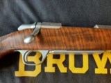 Browning A-Bolt 300 RUM 2002 - 4 of 9